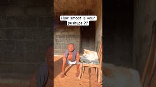 How Smooth It’s Is ?? Resimi