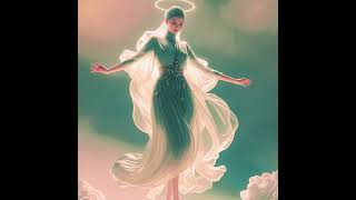 IsOsiris-  Divine Pleasures