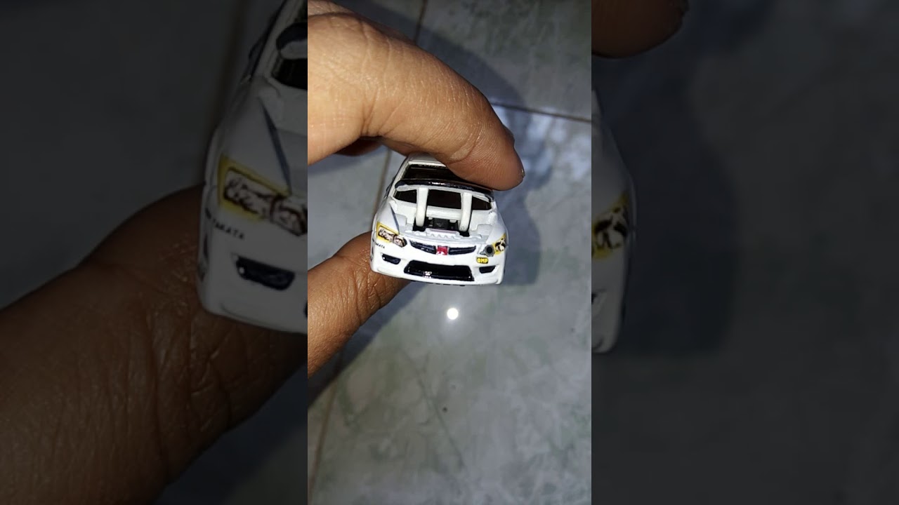 Custom FD2 BY PER4MMEDIA.COM