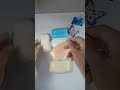 Opening Soap #soap #opening #unboxingsoap