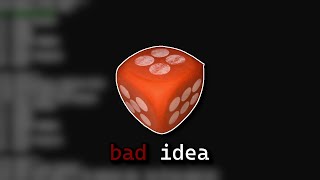 [PART 1] Can I beat PyNori with a Die?