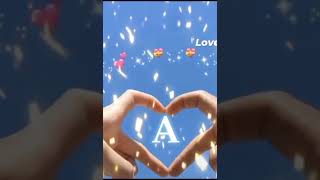 A Hot Status And Latest Creation Of A Ke Sansar