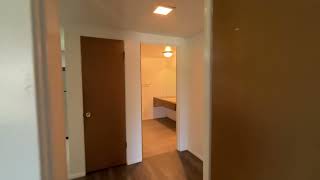 4440 Laguna Pl #312