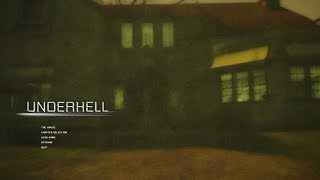 Underhell Prologue Part 3