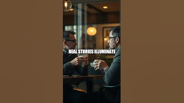 From Lessons to Ladders Real World Crypto Playbook