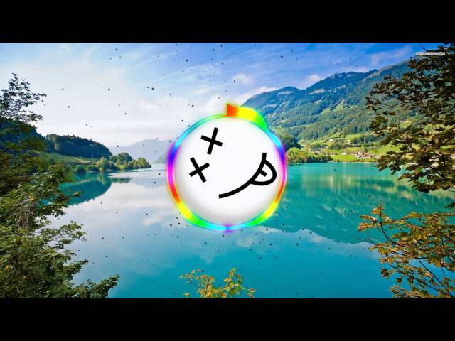 Gregor Salto and Wiwek - On your Mark