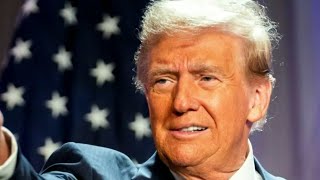 Senate Republicans push back against Trump's budget bill