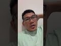 Fighter Itu Butuh Promotor kata laurend ‼️ Gimana nih Menurut kalian ⁉️ #trending #fyp #gfc