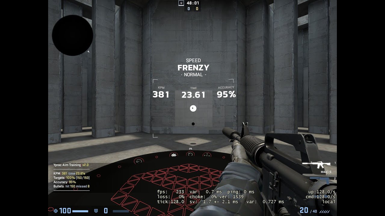 Y prac cs go microfrenzy record. Yprac aim training. тренировка стрельбы в кс го. Yprac aim trainer рекорды. Yprac aim training.