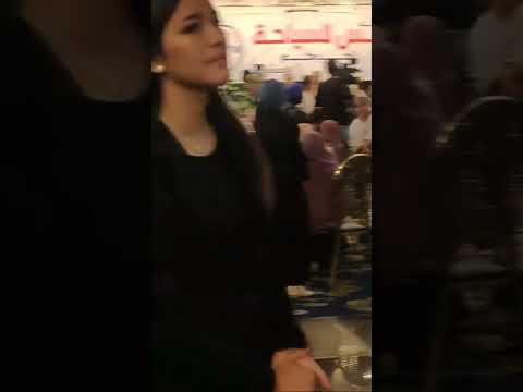 بث مباشر للسحب على عمرة مجانيةمن شركة نيس للسياحة