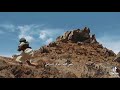 والغالي كلش صـعب الامام علي ع  mp3