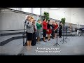 FECG Lahr - Gesangsgruppe - "Рождество на пороге"