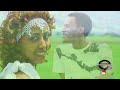 Muktaar abdoo shaggooyyee bareenni harargee jiraa new ethiopian oromo music 2022 official vedio