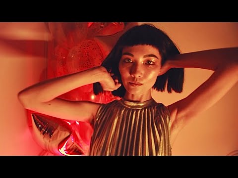 VNOROVSKI & DB - Za każdą nieprzespaną noc [Official Music Video]