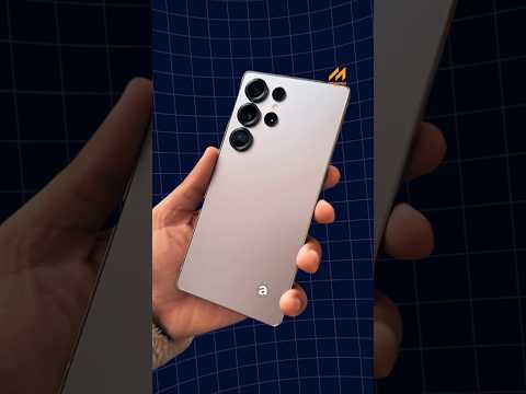 هاتف  26  سيحتوي على شحن أسرع