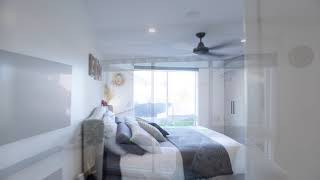 1/44 Third Avenue, Chelsea Heights, Vic 3196 - Tanja Neven- Jones