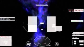 More Weird Fs Stuff Splodey Graphics Bug
