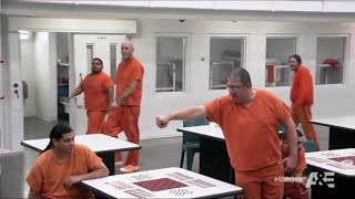 60 Days In Funniest Moments PART 3 (PINAL COUNTY)