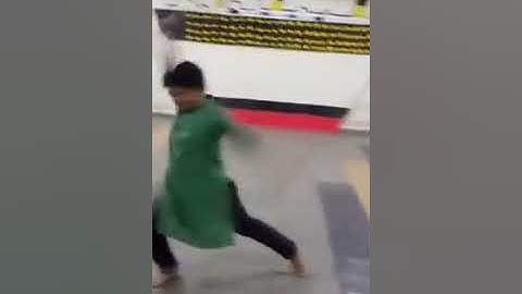 navkar institute hitesh sir kshitij 2018 | ca funny