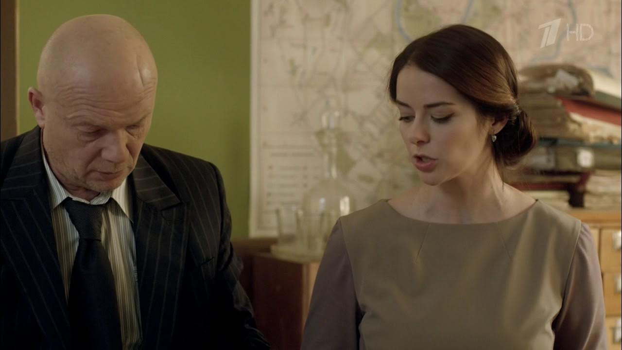 Лориен Волконская - Заметки OK.RU