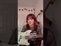 Capture de la vidéo For The Music Nerds And Bass Babes;)