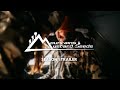 MOUNTAIN &amp; MUSTARD SEEDS  - Trailer