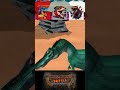Spino And Baryonyx VS I Rex And Indoraptor  #1 #pong1977 #dinosaurshorts