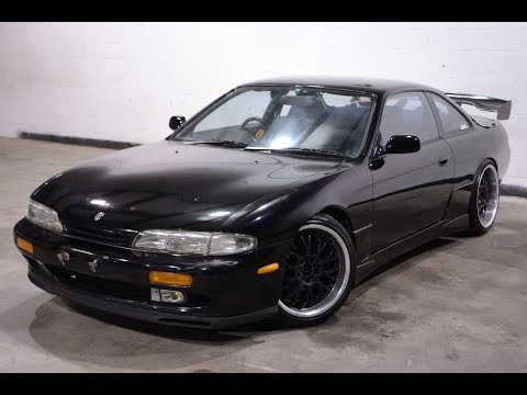 1994-nissan-silvia-k's-type-s-#1830