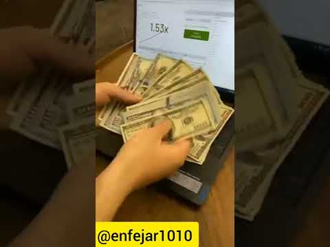 ربات تشخیص ضریب انفجار دقیق ارسالی توسط مشترس گرامی