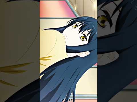 waifuussss 💗😩 #anime