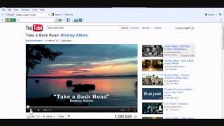 [request #4] kiseki~