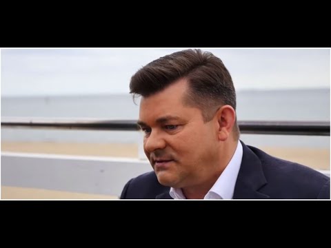Zenek na pewno