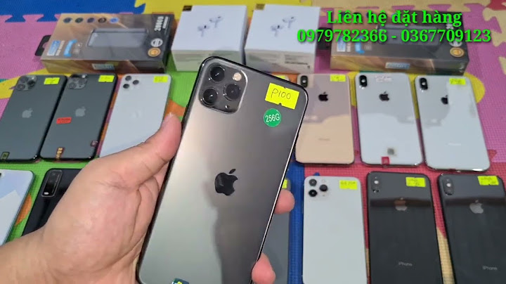 Điện thoại iphone 6s mới giá bao nhiêu năm 2024