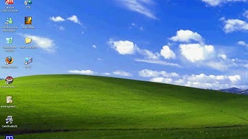 JAVA CREATOR  INSTALACION Y PRINCIPALES CARACTERISTICAS