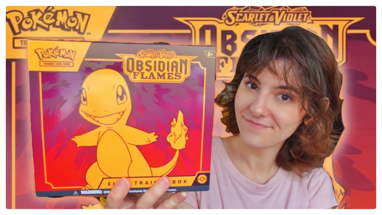 Not Sure How I Feel After First Date Reddit