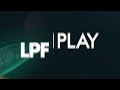 ATLÉTICO TUCUMÁN 0 - 0 SARMIENTO I Resumen del partido I #TorneoProyección Clausura 2026