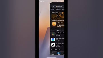 Install NUMPY on ANDROID devices using PYDROID