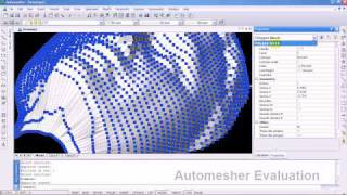 Convert polyface mesh to polygon mesh