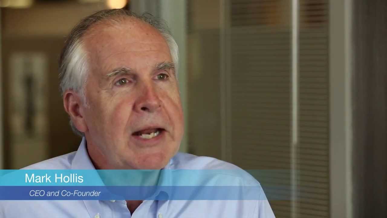 MacPractice Corporate Video