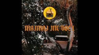 Legu Ranga - Tonton Malele & Jayrex Suisui