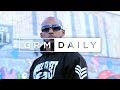 Trupa  2017 freestyle music  grm daily