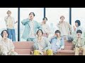 [MV] SUPER★DRAGON / Brand New Music