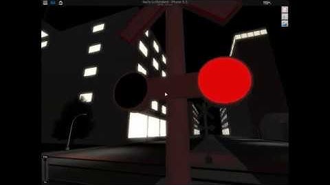 Rails unlimited railfanning #1