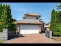10339 Leonard Road, Richmond BC - RE/MAX Austin Kay & Anita Chan Realty