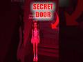 HOW TO UNLOCK THE SECRET DOOR in Dress to Impress #dresstoimpress #roblox #dti