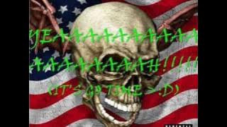 Avenged Sevenfold - Critical Acclaim ((LYRICS ON SCREEN!!!))