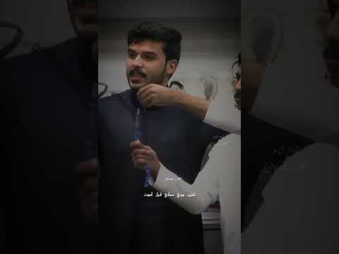 اعطوني علاجي لو انه عنزروت محمد الطواله قناة الواقع الفضائية الواقع البزنس