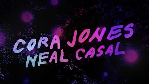 Neal Casal - The Story Behind His Christmas Song "...