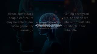 Top Breakthroughs Defining Our Future #Shorts