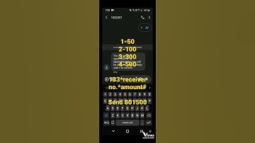 how to transfer stc load to philippines